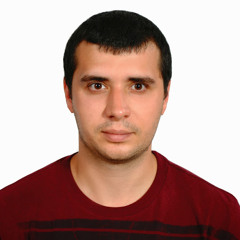 Ярослав Мединський