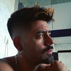 Hernan Morales C