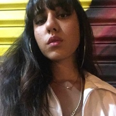 prixil4