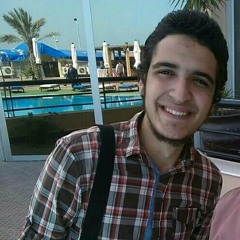 Abdulrahman Yasser