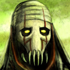 Archturian Ren