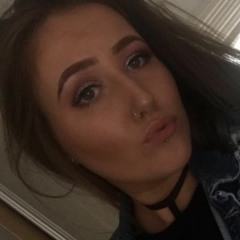 katycraig.xx
