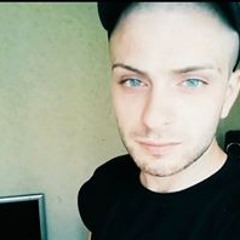 Gio Rgi