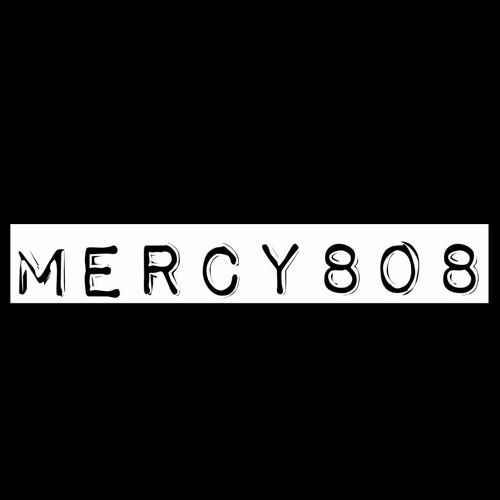 Quality Mercy 808’s avatar