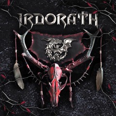 Irdorath(BY)