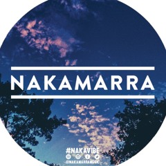 NAKAMARRA