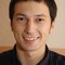 Dmitriy Galnykin