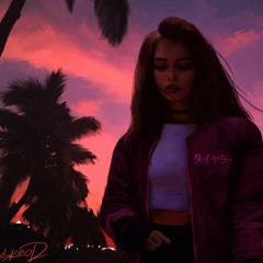 Di