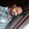 Srinivas Prasanth