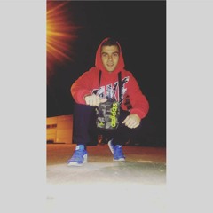 breaknuncamuere💣💎