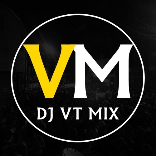 MC GW- Vem  Perereca - (DJ Vt Mix)Lançamento 2018