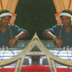 Mr7ix_deejay