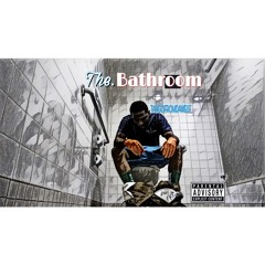 The.Bathroom