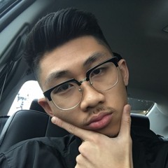 ayeandreww