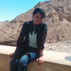 Gena B. Anis