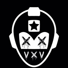 VILE X VISIONARY