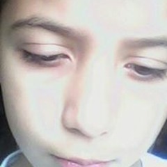 Kauan Da Silva Querino