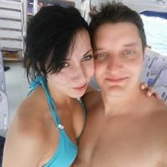 Progi