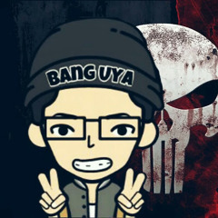 Bang Uya