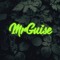 _Mr_Guise _