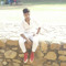 Yogesh Raj