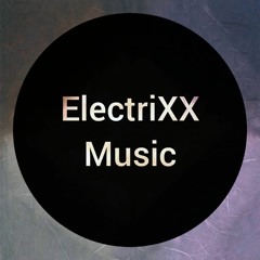 ElectriXX Music