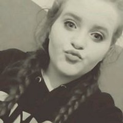 Muireann Cooper