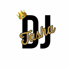 dj_tasha