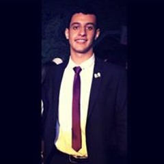seif_negm