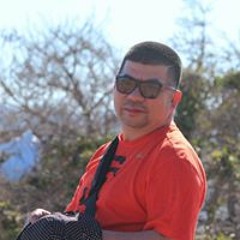 Khoe Tran