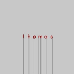 thømas