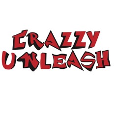 Crazy Unleash