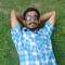 Abu rayhan Biplob
