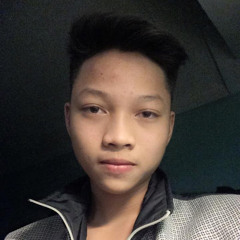Ngoc Dang