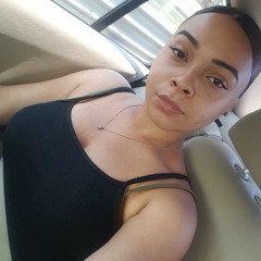 laylay