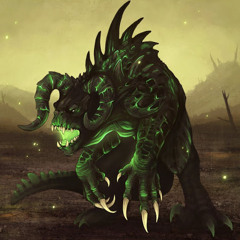 Vaultclawdisguy