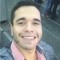 Lucas Domingues