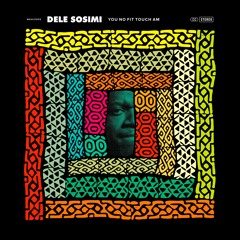 Stream LOCAL CHAMPION by Dele Sosimi | Listen online for free SoundCloud