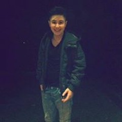 user541351269