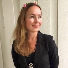 Hilde Merete Øverby