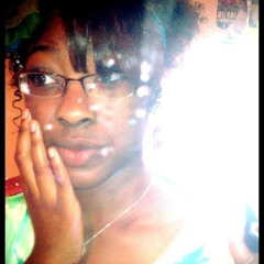 iAmyaya