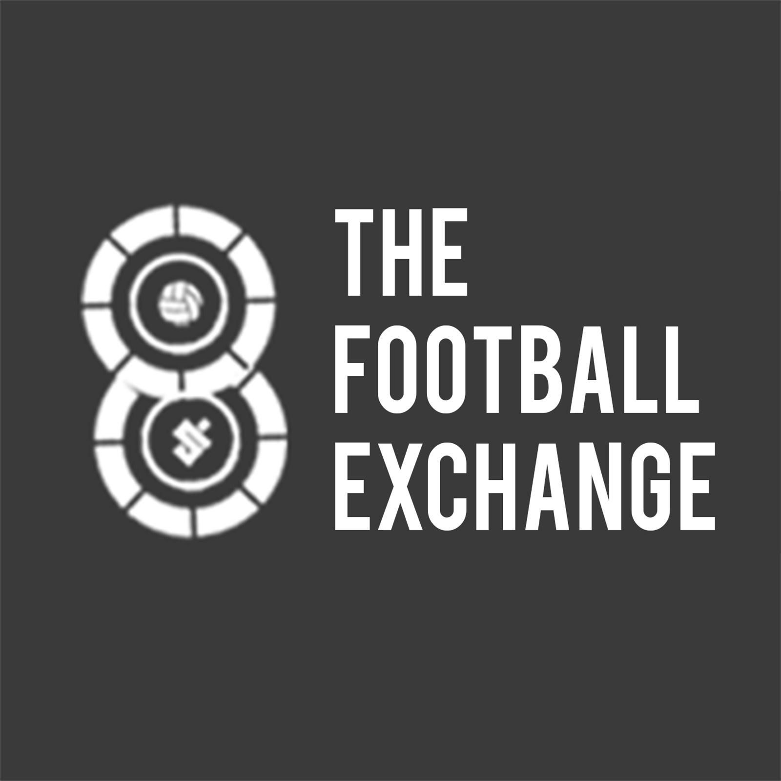 The Football Exchange