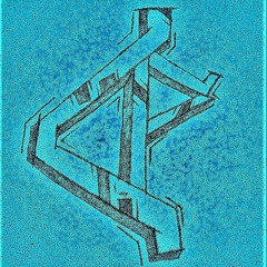 CrossPhlox