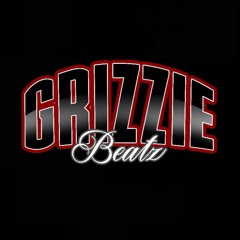 Grizzie Beatz