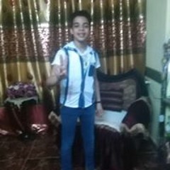 HaMo