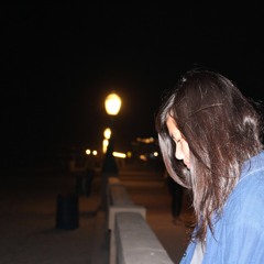 DarkraiPhan