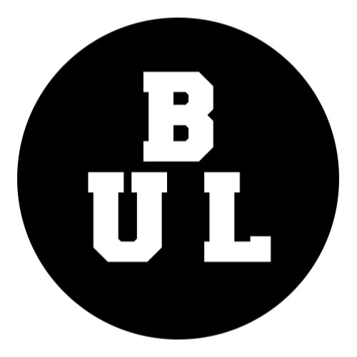 BUL Beats’s avatar