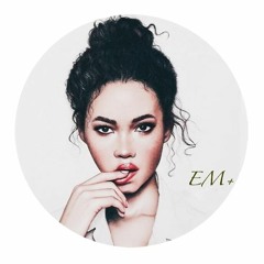 Liên Khúc Kiếp Làm Thuê Remix - Liên Khúc Nhạc Trẻ Remix Hay Nhất 2017 - Nhac Nonstop Viet Mix