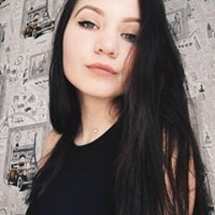 Польское