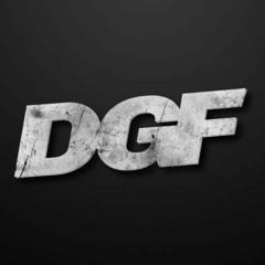 BTz of DGF (High Revelation)